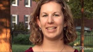 More Literacy Resources