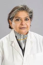 Hartford HealthCare Clinic