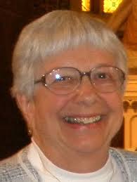 Margaret A. Streicher, Wife and Mother