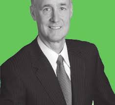 Employees give Cone Health high marks