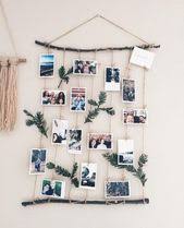 To get a home appearing better often involves buying expensive decorations that sometimes not fit to your budget! Handmade Home Decor Super Diy Crafts For The Home Wall Picture Frames Cute Ideas 70 Ideas Best Handmade Ideas