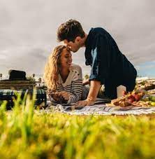 The signup registration may spook a few of you when they ask you to join using one of your social media accounts. 17 Best Dating Sites For Rural Areas 2021