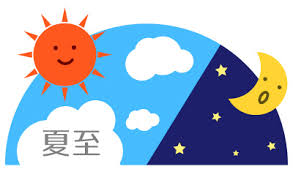 疑。 また巡る朝 失礼だ 幸せを疑う 忘れてさ 仕草に癒やされる 楽しい裏腹 心配だって 嫌だけど少しだけ気を遣う. ç¯åã¨ã¯ãã¤ãªã® å¹´ã«ãã£ã¦ãºã¬ãã®ã¯ä½æ