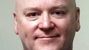 Oyster River's superintendent N.H.'s best