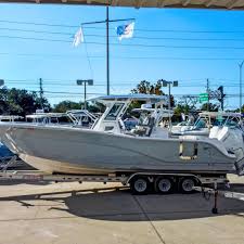 Image result for Commander 328