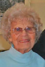 Bobbie Olson Obituary (2017)