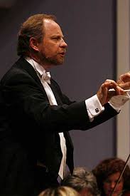 Kovács jános, az operaház kossuth díjas első karmestere zenei mindenevő, kortársat ugyanúgy ismét zene: Kovacs Laszlo Bartok Plusz Operafesztival