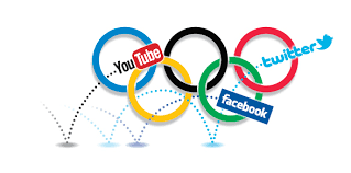 Tickets to sports, concerts and more online now. Olimpiadas 2 0
