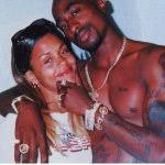 Damani Walcott's Instagram, Twitter & Facebook