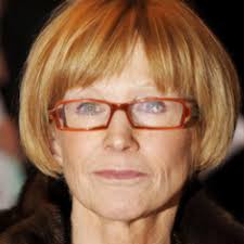 Robinson quickly became the no nonsense host. Anne Robinson Sad Old Blokes I M Told Now Dream Of Me With A Whip In Quotetab