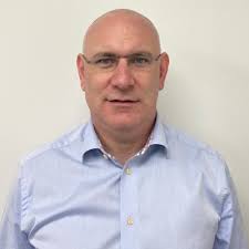 A night of having all the lights back