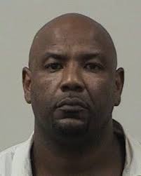 15 people arrested in drug trafficking ring investigation