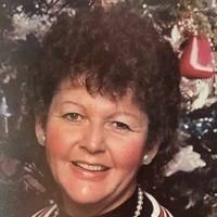 Raby Grimes Obituary