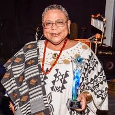 PhotoGriot - Susan J. "Sue" Ross