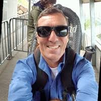 60+ "Avraham (avi)" profiles