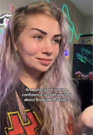 ✨Casey Ngo✨ (@caseyngo09)