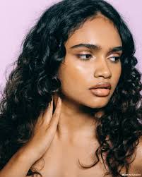 Future Perfect Collection — John Rawson