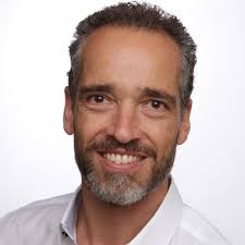 Gurpreet Singh Email & Phone Number