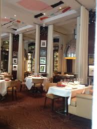 Check spelling or type a new query. La Cuisine Philippe Starck S Design Masterpiece Restaurant At The Royal Monceau Hotel In Paris Winebeing