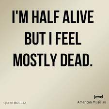 Jewel Quotes Quotehd