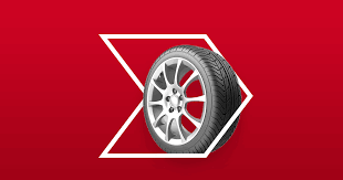 Foremost offers a better insurance experience®. Ikhlas Private Car Takaful Cimb
