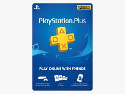 Ps5 expected to outsell ps4's first few months. 15 Best Gifts For Ps5 And Ps4 Owners 2020 Wired