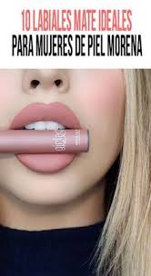 Patsy Guzmán (patsyalarcon2003)