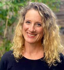 About Us — Koorlong