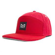 Get The Baywatch Luxury Hat From Melin Only At Www Thecapguys Com The All New Baywatch Because At The Beach Life Is Different Tim Luxury Hats Baywatch Hats