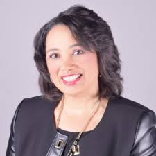 Tonight, Jamal Handy and I were honored to join an incredible group of…