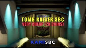 .fifa 20 puzzle master challenge is having a plyer loyalty, and lucky for you we also have a fifa 20 loyalty glitch guide to help speed up those loyalty earnings. Kamisbc Ø§Ù„Ø¬Ø²Ø§Ø¦Ø± Vlip Lv