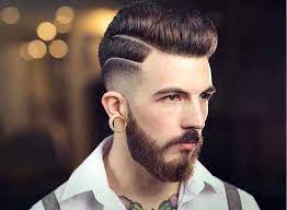 Check spelling or type a new query. Popular Hairstyles For Men In 2016