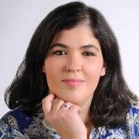 Ana Isabel Mota (@anaisabelmota)