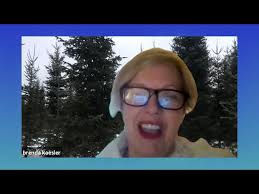 Veterans Helping Veterans TV