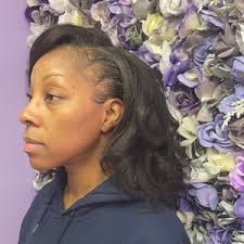 Transitioning Cut Near Me: Tonganoxie, KS