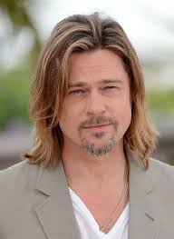 71 Famous People Who Were Total Frat Boys At One Time In Their Lives