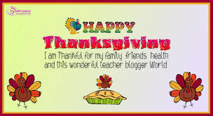 We did not find results for: Thanksgiving Quotes For Facebook Quotesgram