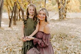 Fall Family picture dump! @elliesandersphotography hits it out of the park  as usual! Thank you Ellie!