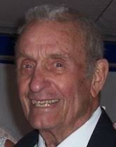 Bruce Shaw Obituary (1931