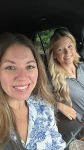 Natasha Lane Reddick added a new photo.