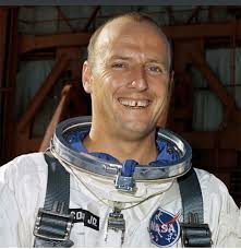 Brilliant Little Leaders