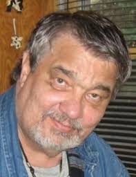 Obituary information for Mark H. Karnowski