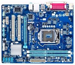Unboxing review of the asrock h61m/u3s3 lga 1155 intel h61 hdmi sata 6gb/s usb 3.0 micro atx intel motherboard. ØªØ¹Ø±ÙŠÙØ§Øª Motherboard Inter H61m Asus H61m C Chipset Intel H61 Lga1155 Vga And Com Lpt Intel 22nm Cpus And 2nd Gen Cheapestsonyvctfxas19332