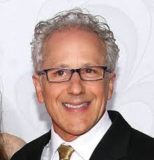 Keith Thibodeaux Net Worth