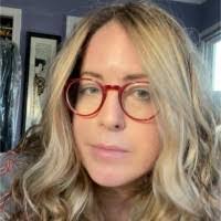 Kevin Standifer's Instagram, Twitter & Facebook