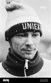 Hilbert hi-res stock photography and images