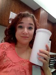 Any tips for enhancing flavor in this drink?