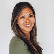 Karyn Chase's Instagram, Twitter & Facebook