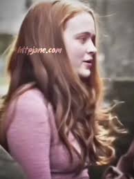 JANE/ROWAN <33 (@httpjane.com)