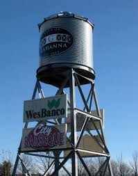 Artistic Water Tower Water Tower Tower Water Wheel